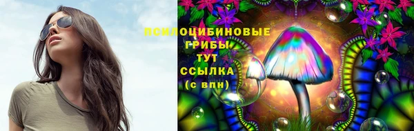 марки nbome Верхний Тагил